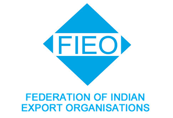 FIEO Registration Online