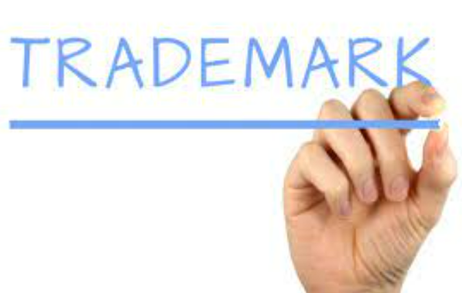 International trademark registration in Delhi